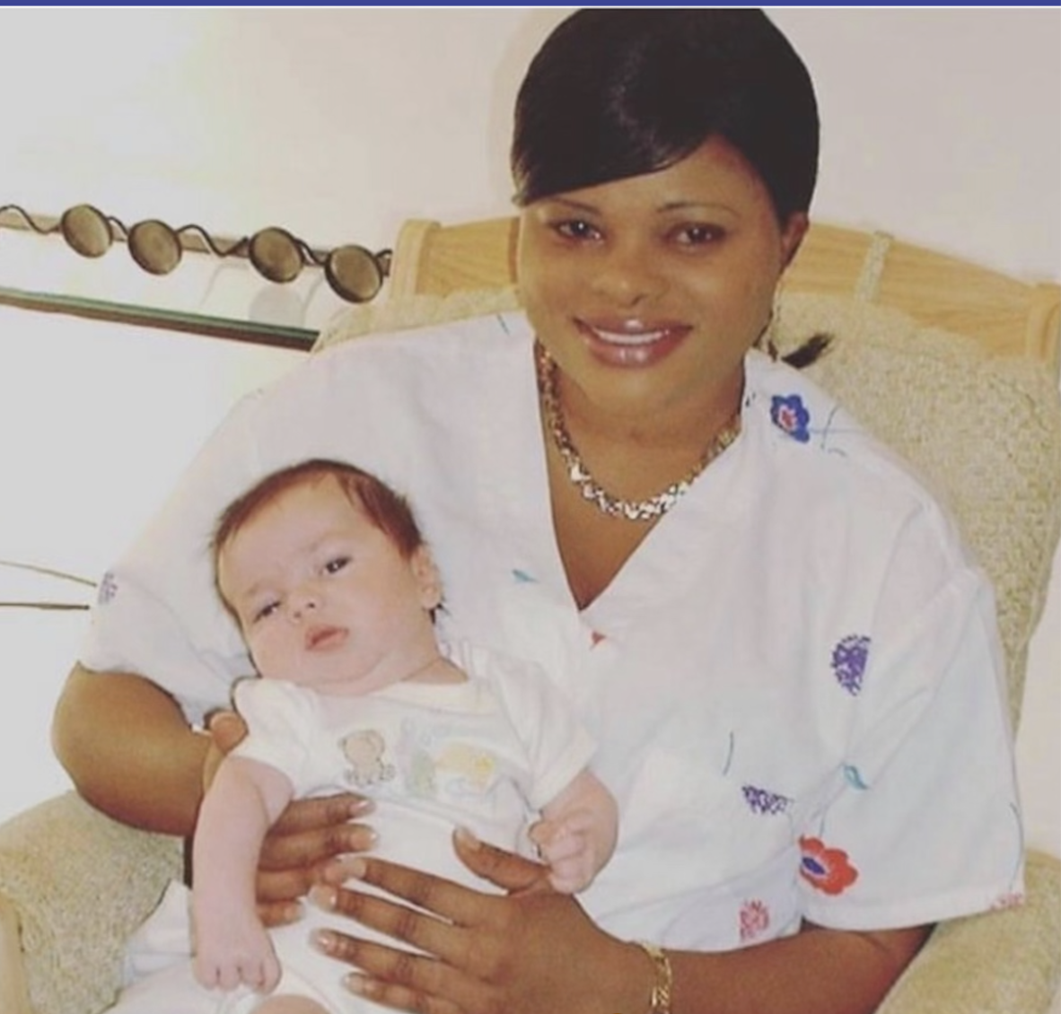 Certificación de Especialista en Cuidado de Recién Nacidos en Español: NAPS Night Doula Certificate