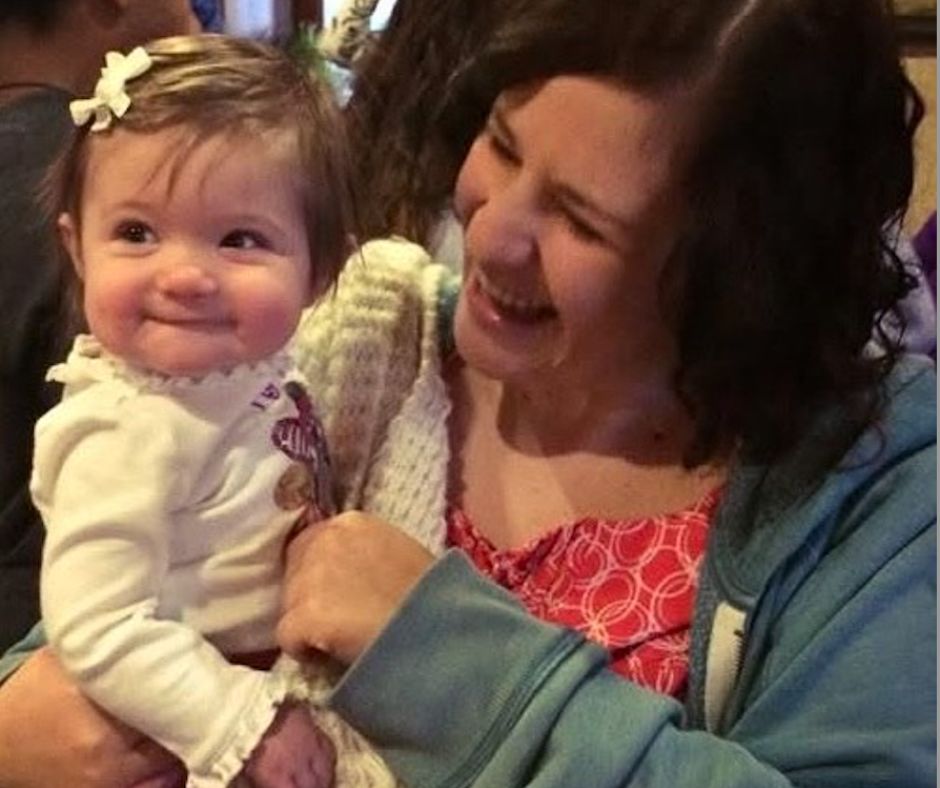 What Does a Newborn Care Specialist Cost?
